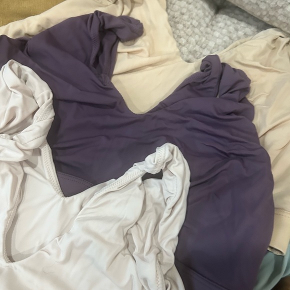 Harper Wilde Bliss Bra (please read) - Picture 3 of 5